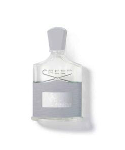 Creed Aventus Cologne For Men Edp 100ml