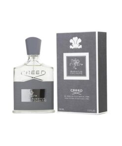 Creed Aventus Cologne For Men Edp 100ml