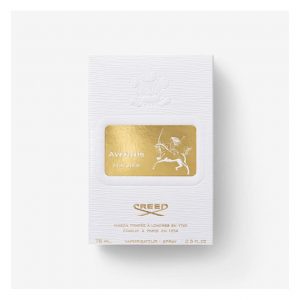 Creed Aventus for Her Edp ml75