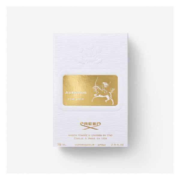 Creed Aventus for Her Edp ml75