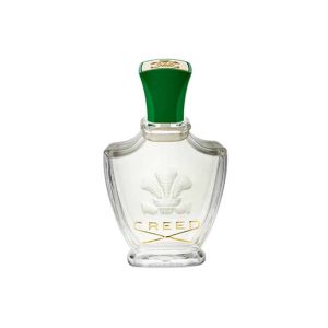 Creed Fleurissimo For Women Edp 75ml