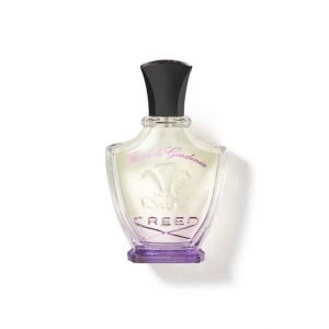 Creed Fleurs de Gardenia For Women Edp 75ml