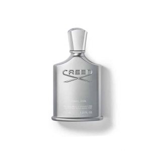 Creed Himalaya For Men Edp 100ml