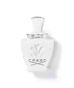 Creed Love in White For Women Edp 75ml