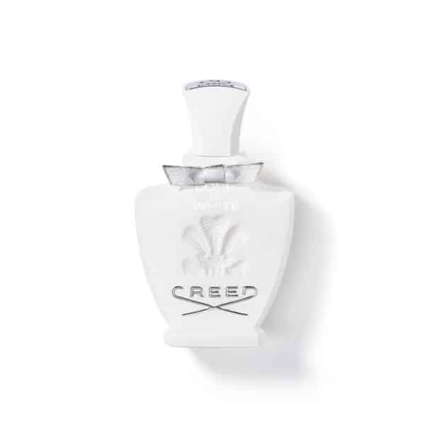 Creed Love in White For Women Edp 75ml