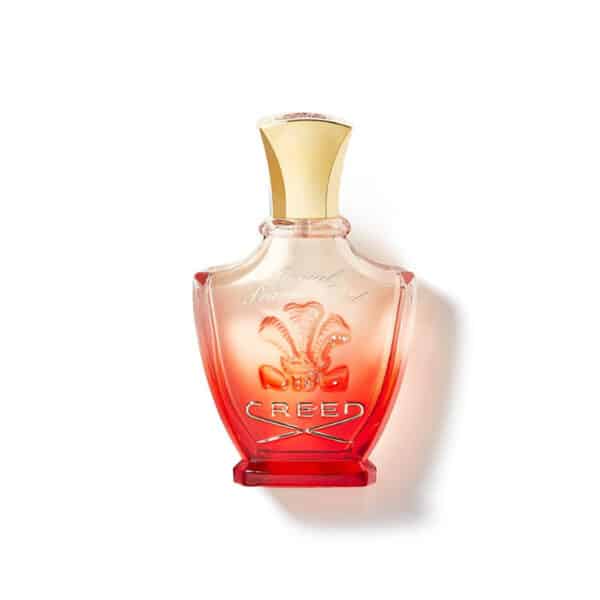 Creed Royal Princess Oud For Women Edp 75ml