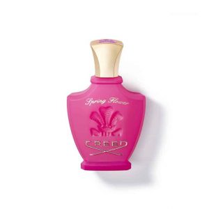 Creed Spring Flower For Women Edp 75ml