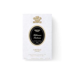 Creed Tubereuse Indiana For Women Edp 75ml