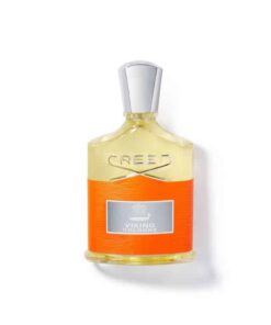 Creed Viking Cologne For Men Edp 100ml