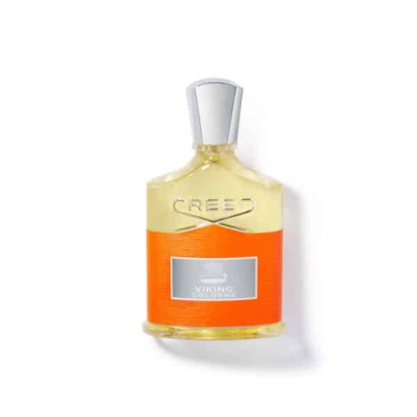 Creed Viking Cologne For Men Edp 100ml