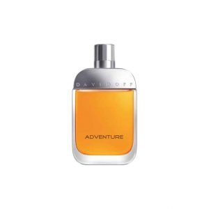 Davidoff Adventure For Men Edt 100ml