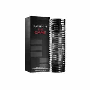 Davidoff The Game For Men