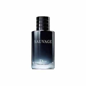 Dior Sauvage For Men Edt 200ml