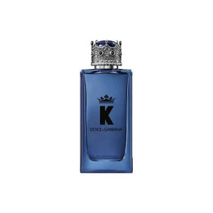 Dolce & Gabbana K For Men Edp 150ml