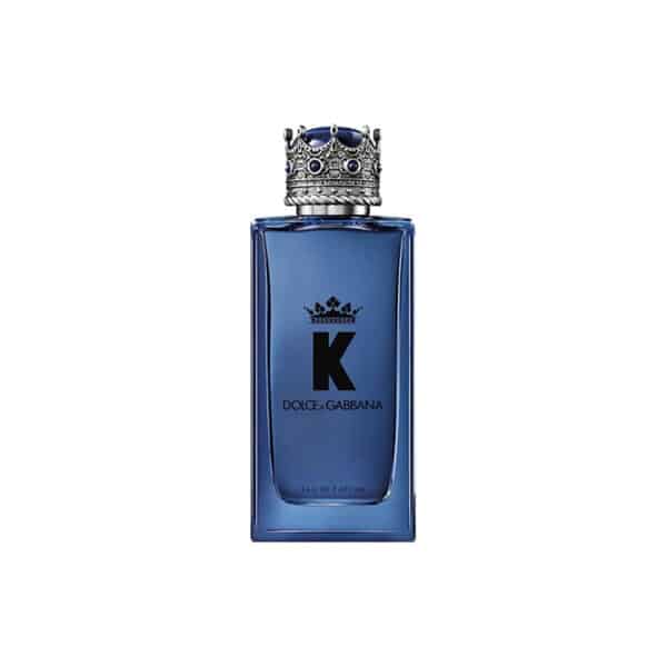 Dolce & Gabbana K For Men Edp 150ml