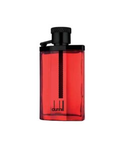 Dunhill Desire Extreme For Men Edt 100ml