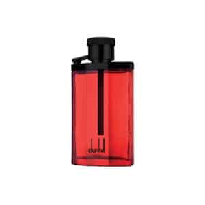 Dunhill Desire Extreme For Men Edt 100ml