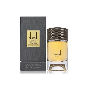 Dunhill Signature Collection Indian Sandalwood For Men