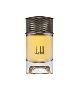 Dunhill Signature Collection Indian Sandalwood For Men Edp 100ml