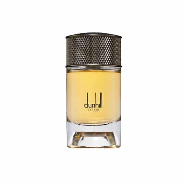 Dunhill Signature Collection Indian Sandalwood For Men Edp 100ml