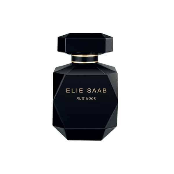 Elie Saab Nuit Noor For Women Edp 90ml