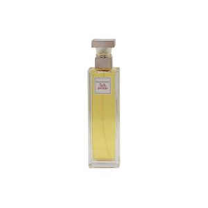 Elizabeth Arden 5th Avenue For Women Edp 75ml