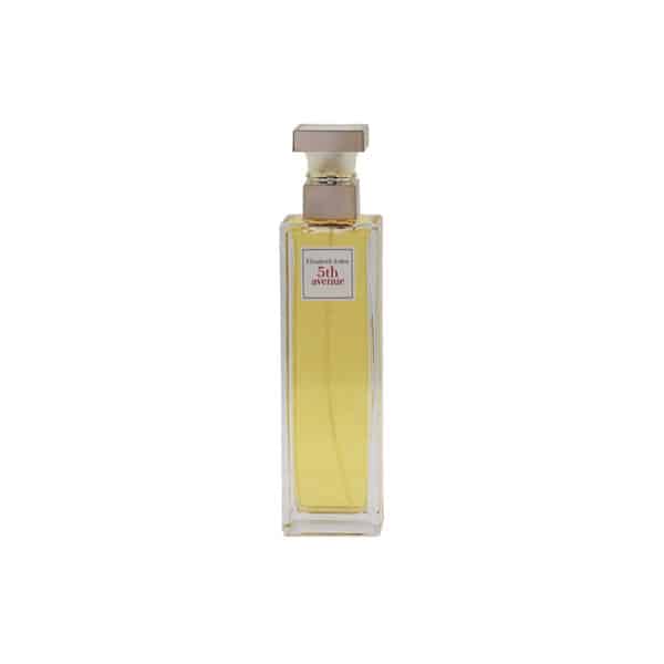 Elizabeth Arden 5th Avenue For Women Edp 75ml