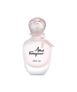 Ferragamo Amo Ferragamo Per Lei For Women Edp 100ml