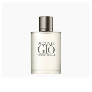 Giorgio Armani Acqua di Gio For Men Edt 100ml