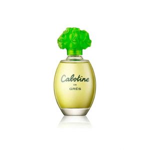 Grès Cabotine For Women Edt 100ml