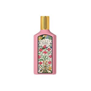 Gucci Flora Gorgeous Gardenia For Women Edt 100ml