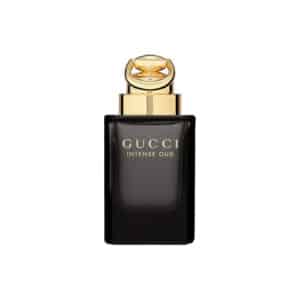 Gucci Intense Oud For Women And Men Edp 90ml