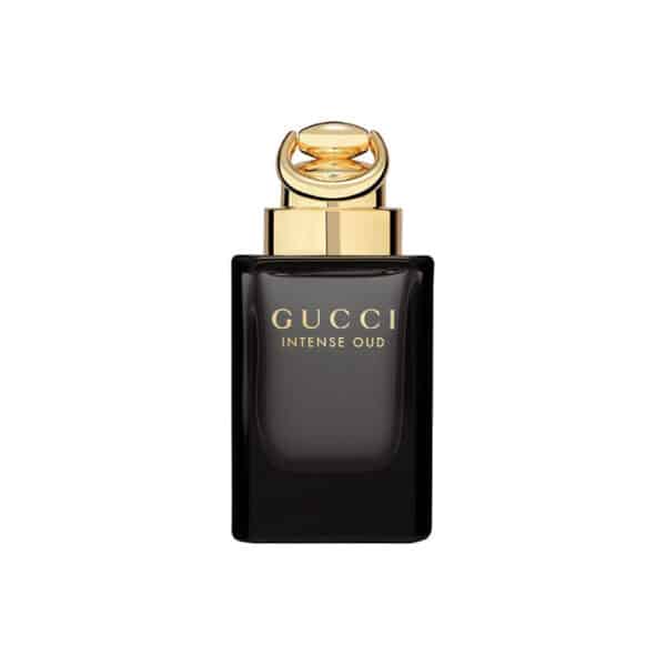 Gucci Intense Oud For Women And Men Edp 90ml