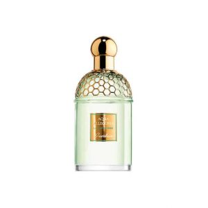 Guerlain Aqua Allegoria Limon Verde For Women And Men Edt 125ml