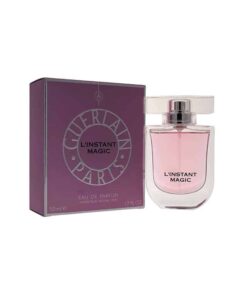 Guerlain L'instant Magic For Women Edp 50m