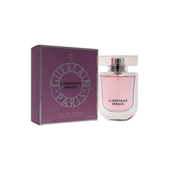 Guerlain L'instant Magic For Women Edp 50m