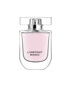 Guerlain L'instant Magic For Women Edp 50m