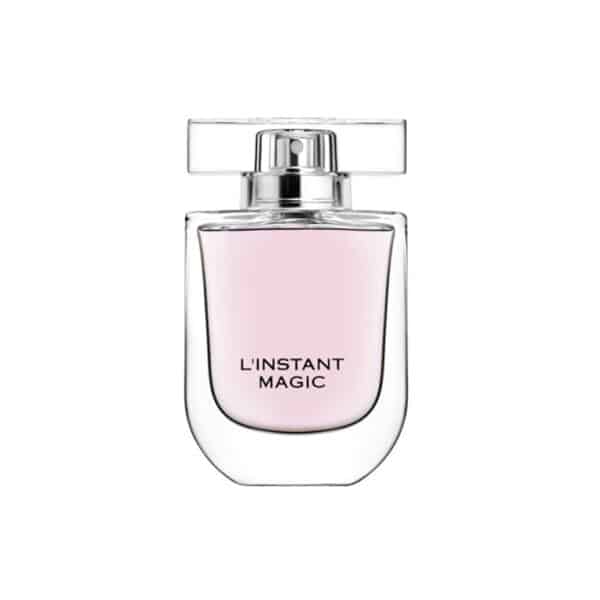 Guerlain L'instant Magic For Women Edp 50m