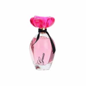 Guess Girl For Women Edt 100ml