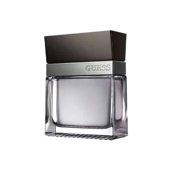 Guess Seductive For Men Edt 100ml