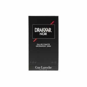 Guy Laroche Drakkar Noir For Men Edt 200ml 1