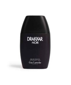 Guy Laroche Drakkar Noir For Men Edt 200ml