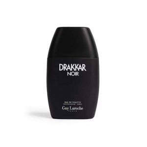 Guy Laroche Drakkar Noir For Men Edt 200ml