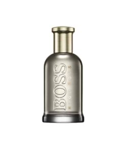Hugo Boss Bottled For Men Edp 100ml