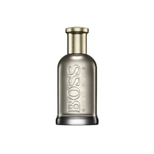 Hugo Boss Bottled For Men Edp 100ml