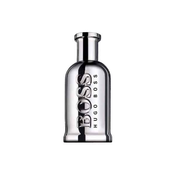 Hugo Boss Bottled United For Men Edp 200ml