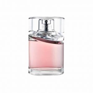 Hugo Boss Femme For Women Edp 75ml