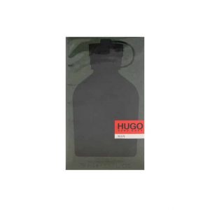 Hugo Boss Green For Men Edt 75ml