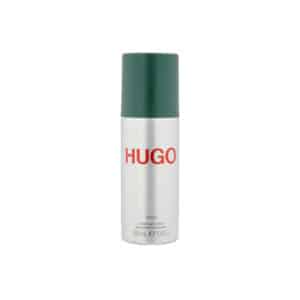 Hugo Boss Green Man Deodorant Spray 150ml