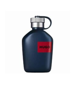 Hugo Boss Jeans For Men Edt 125ml